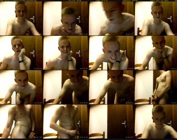 georgie_03