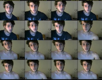 gian___