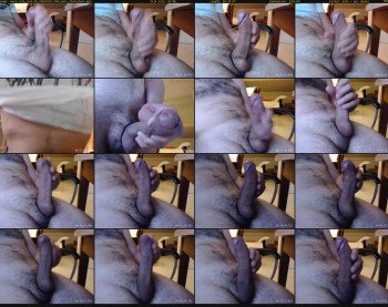 hard_rock_cock_86