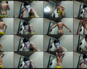 hot_russian_matvey