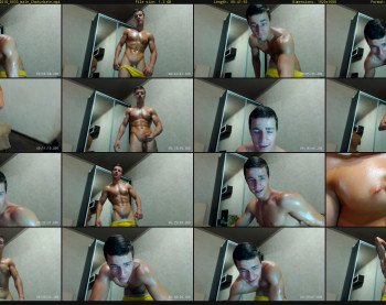 hot_russian_matvey
