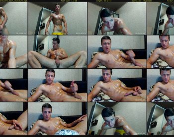 hot_russian_matvey