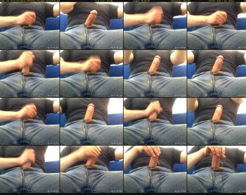 hot_thick_horsedick