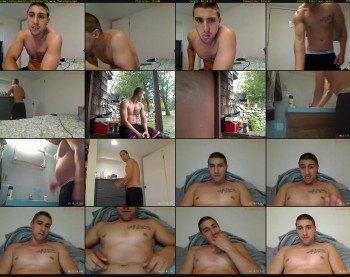 hotboydonn516