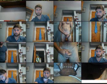 hughboy91