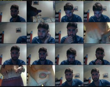 hughboy91