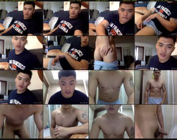 james_z34