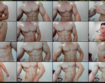 jamesstong