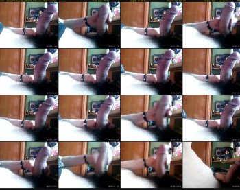 jessse777_bigcock