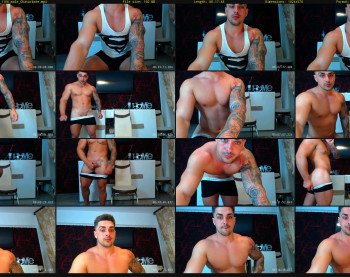 karlosz99_xoxo