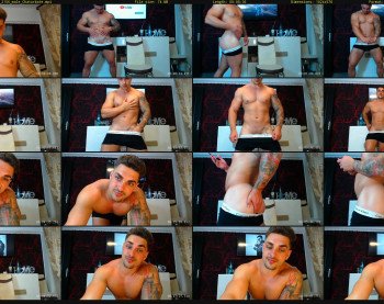 karlosz99_xoxo