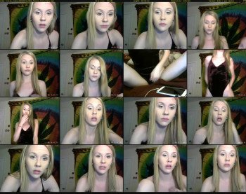 kylie_rosee