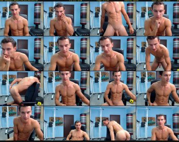 markpaigexx