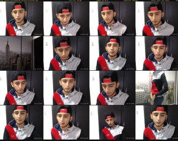 marlon_latin