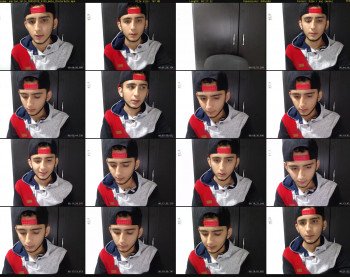 marlon_latin