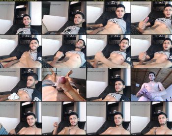 mattbauman94