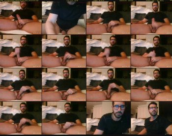 mrlongdickdong