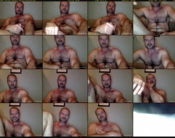 musclbear