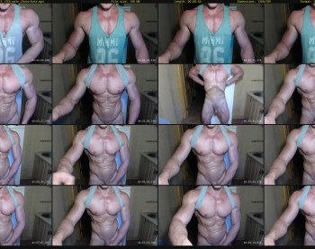 muscle_johnson