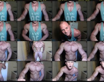 muscle_johnson
