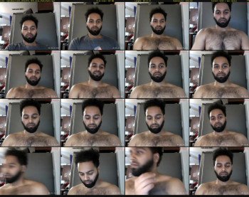 nakedmuscle69