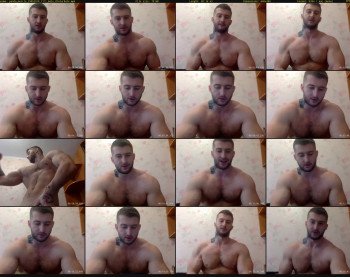 panda_muscle
