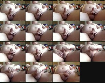 peterrabbit806