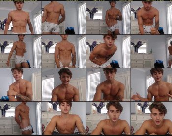 playboymateo