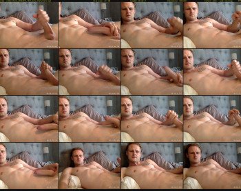 rubberchuck