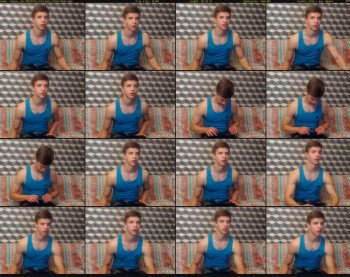 rubens_rub