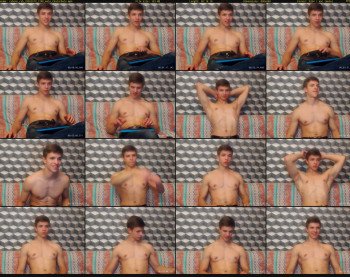 rubens_rub