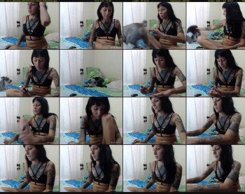 sarry_demon666