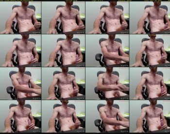 sclad83