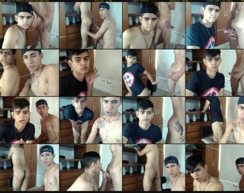 sebas_03