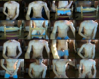 skinnyguy9695