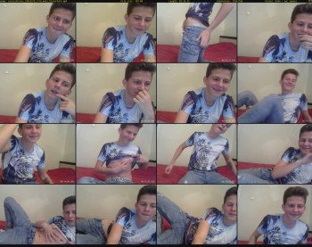 sosexyhotass
