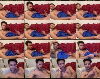 straightlondonboy