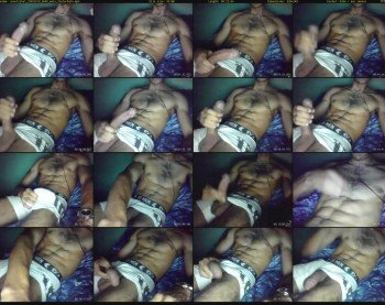 sweetsjhot