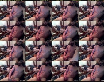 tapdatbotty