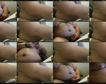 urbigdaddy30