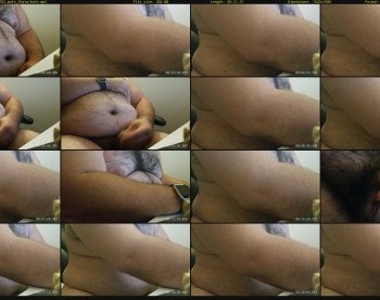 urbigdaddy30