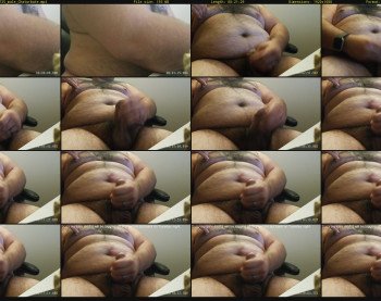 urbigdaddy30