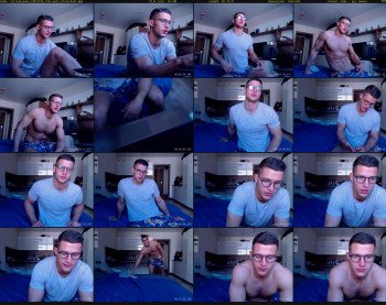 william_mann