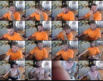 xxxcountryboyxxx