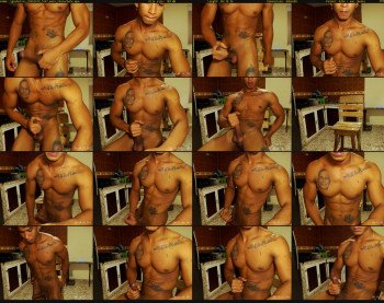 zguyhotxxx