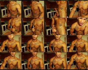 zguyhotxxx