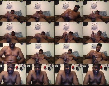 10inchdevon