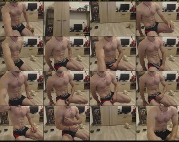 aesthetic_guy