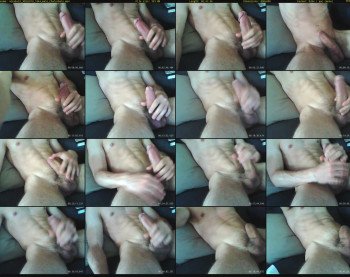 alexbx33