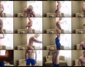 andy_hunk